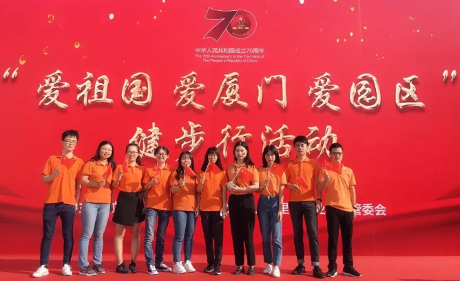 3377体育-全网最全最有态度的体育赛事直播平台
