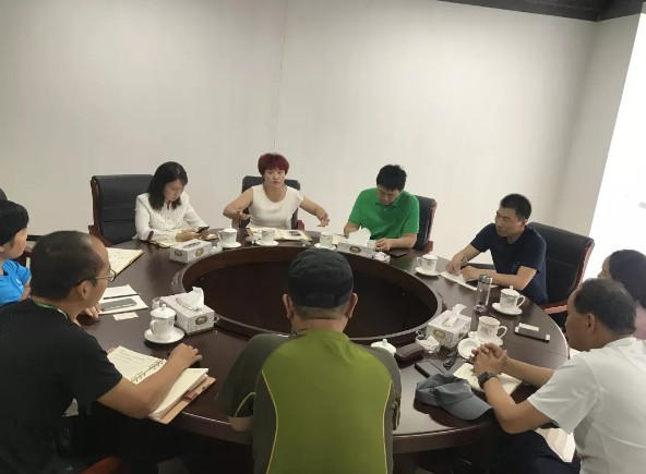 3377体育-全网最全最有态度的体育赛事直播平台