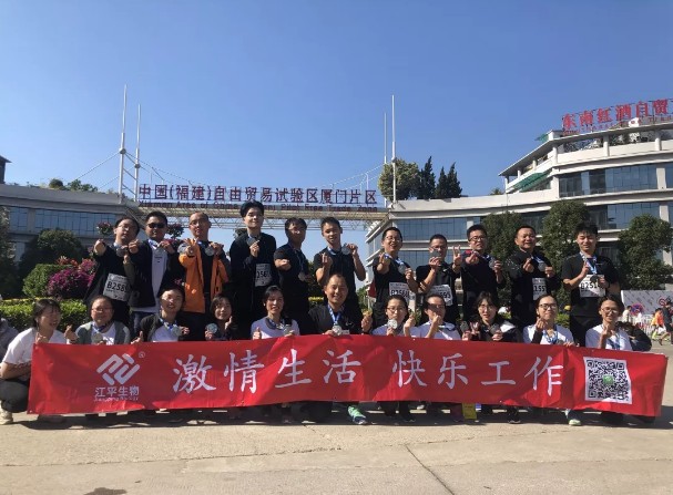 3377体育-全网最全最有态度的体育赛事直播平台