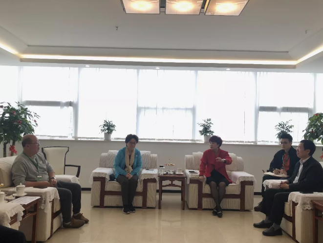 3377体育-全网最全最有态度的体育赛事直播平台