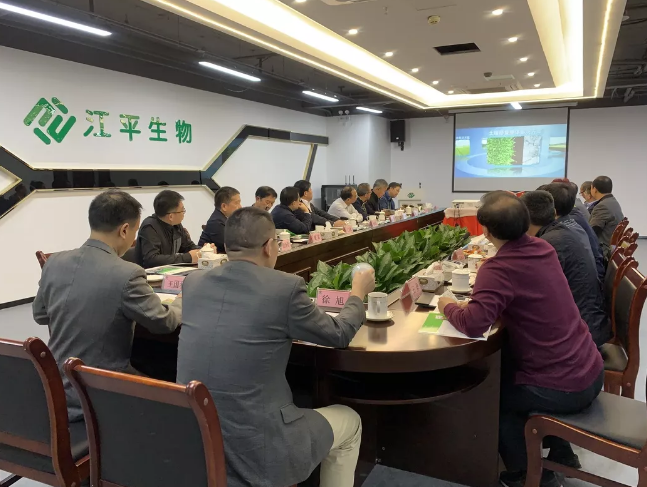 3377体育-全网最全最有态度的体育赛事直播平台