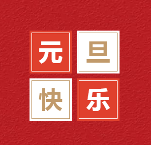 3377体育-全网最全最有态度的体育赛事直播平台