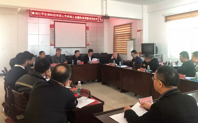 3377体育-全网最全最有态度的体育赛事直播平台