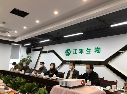 3377体育-全网最全最有态度的体育赛事直播平台