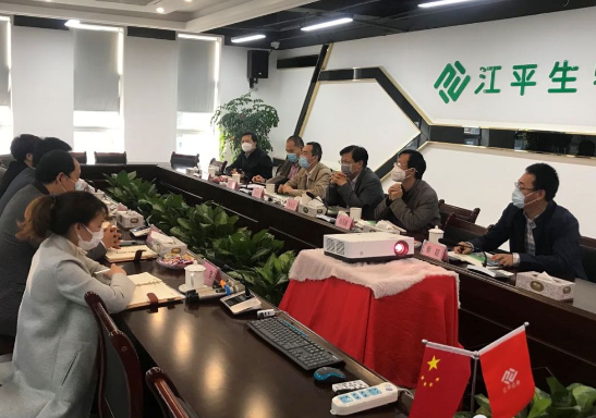 3377体育-全网最全最有态度的体育赛事直播平台
