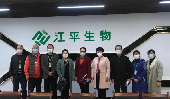 3377体育-全网最全最有态度的体育赛事直播平台