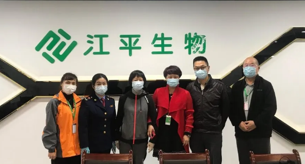 3377体育-全网最全最有态度的体育赛事直播平台