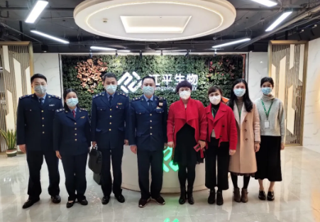 3377体育-全网最全最有态度的体育赛事直播平台