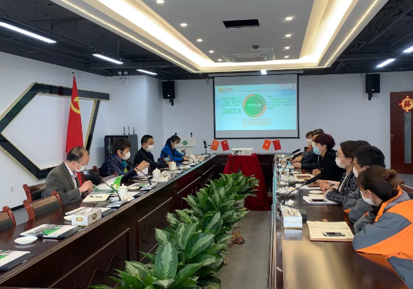 3377体育-全网最全最有态度的体育赛事直播平台