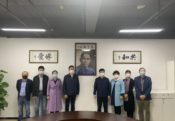 3377体育-全网最全最有态度的体育赛事直播平台