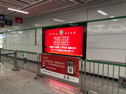 3377体育-全网最全最有态度的体育赛事直播平台