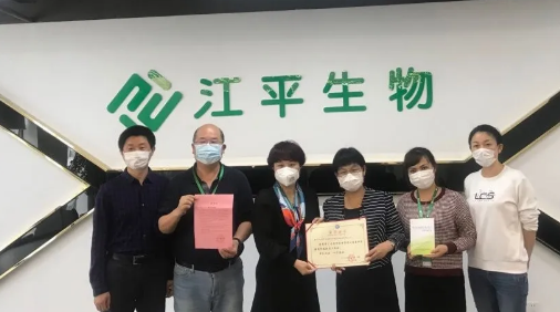 3377体育-全网最全最有态度的体育赛事直播平台