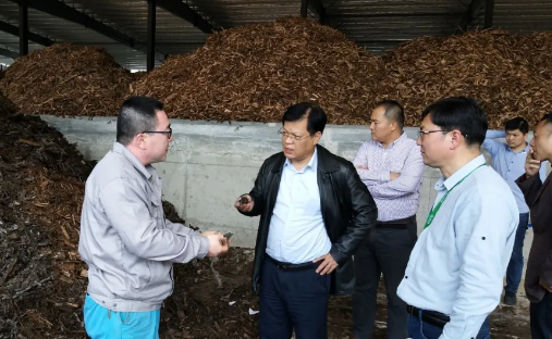 3377体育-全网最全最有态度的体育赛事直播平台