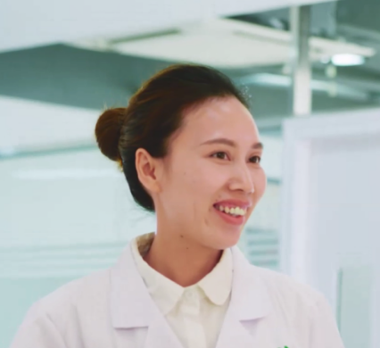 3377体育-全网最全最有态度的体育赛事直播平台
