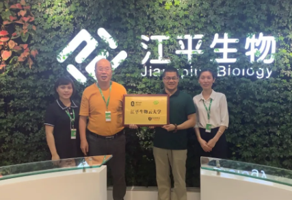 3377体育-全网最全最有态度的体育赛事直播平台