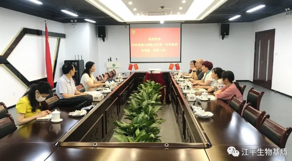 3377体育-全网最全最有态度的体育赛事直播平台