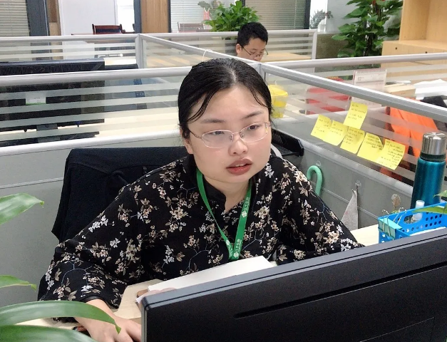 3377体育-全网最全最有态度的体育赛事直播平台