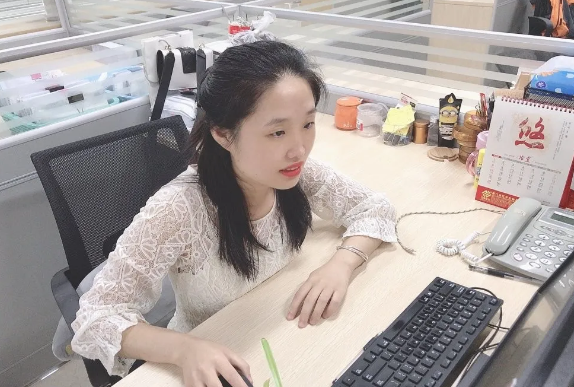 3377体育-全网最全最有态度的体育赛事直播平台