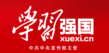 3377体育-全网最全最有态度的体育赛事直播平台