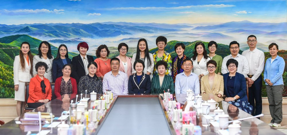 3377体育-全网最全最有态度的体育赛事直播平台