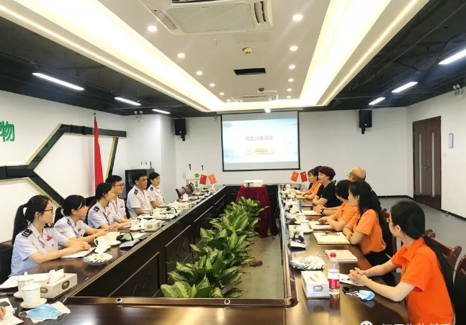 3377体育-全网最全最有态度的体育赛事直播平台