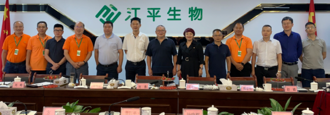 3377体育-全网最全最有态度的体育赛事直播平台