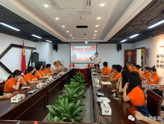 3377体育-全网最全最有态度的体育赛事直播平台