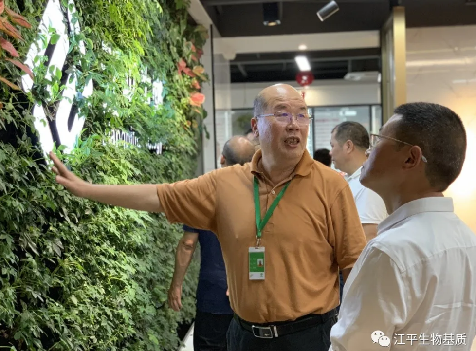 3377体育-全网最全最有态度的体育赛事直播平台