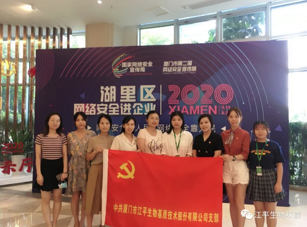 3377体育-全网最全最有态度的体育赛事直播平台