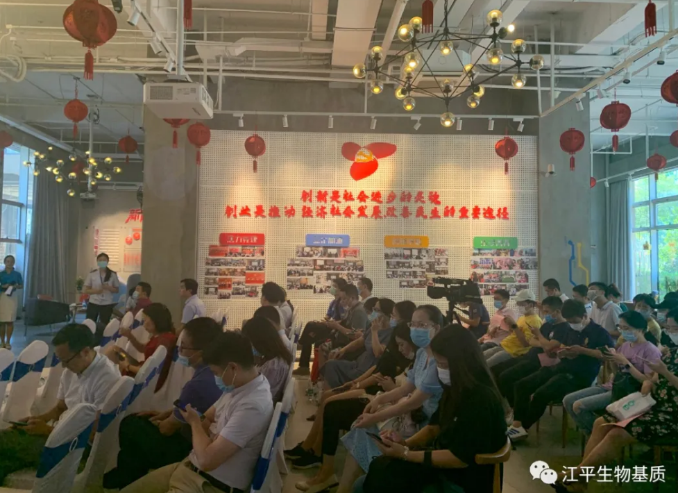 3377体育-全网最全最有态度的体育赛事直播平台