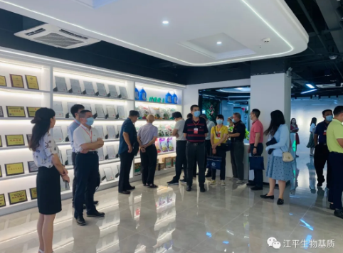 3377体育-全网最全最有态度的体育赛事直播平台