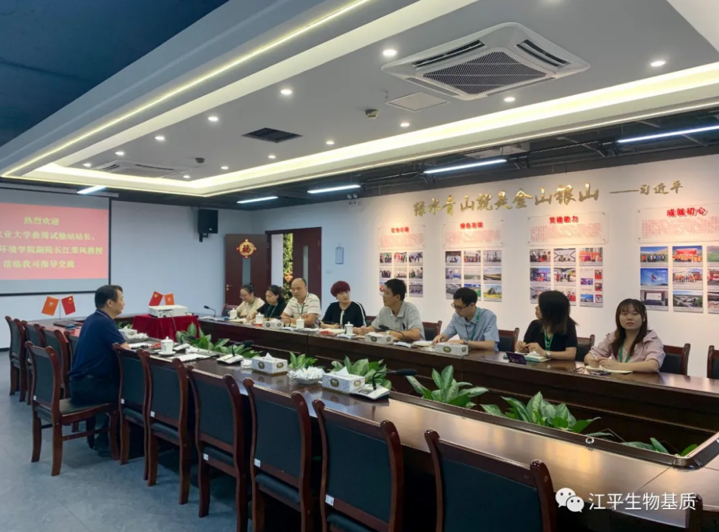 3377体育-全网最全最有态度的体育赛事直播平台