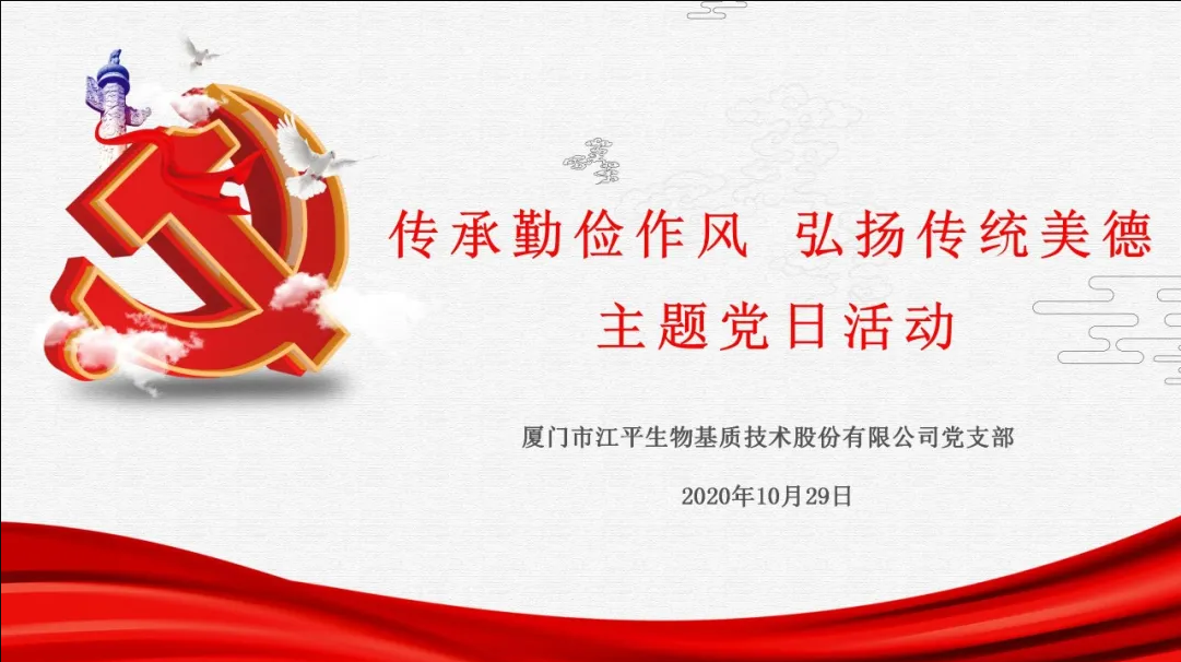 3377体育-全网最全最有态度的体育赛事直播平台