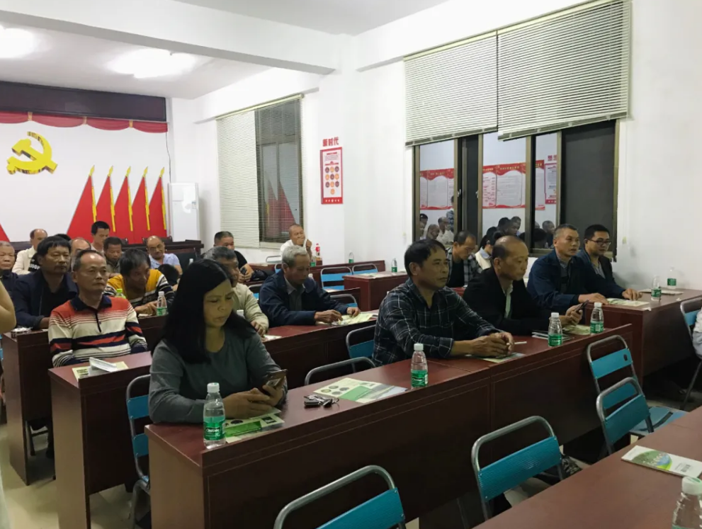 3377体育-全网最全最有态度的体育赛事直播平台