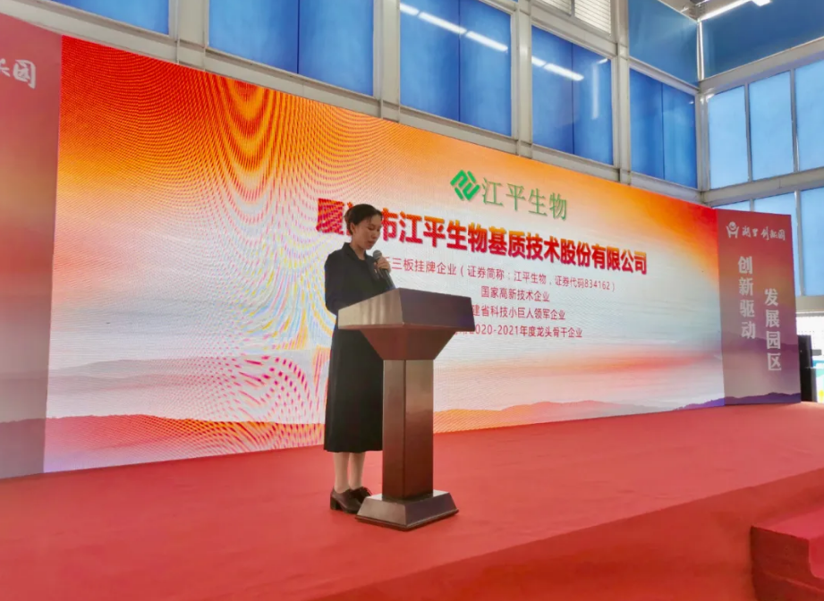 3377体育-全网最全最有态度的体育赛事直播平台