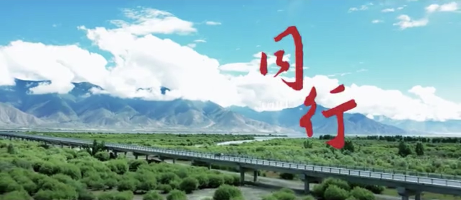 3377体育-全网最全最有态度的体育赛事直播平台