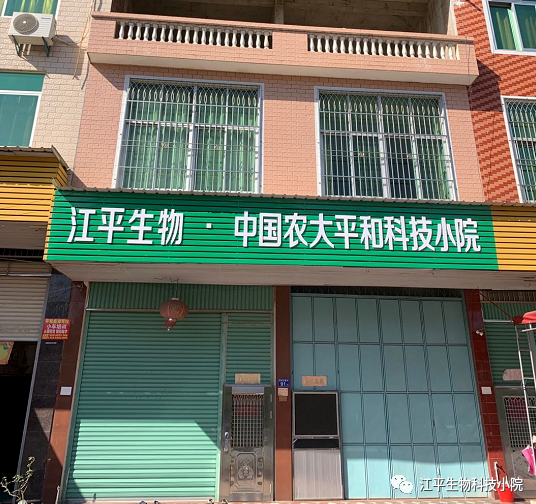 3377体育-全网最全最有态度的体育赛事直播平台