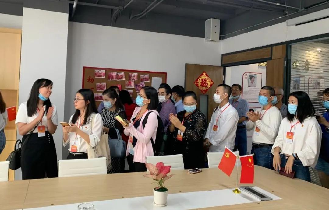 3377体育-全网最全最有态度的体育赛事直播平台