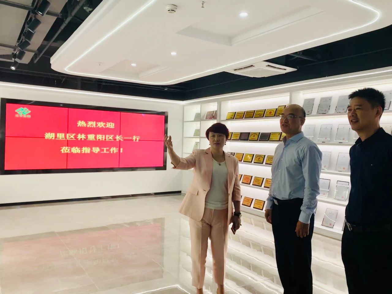 3377体育-全网最全最有态度的体育赛事直播平台