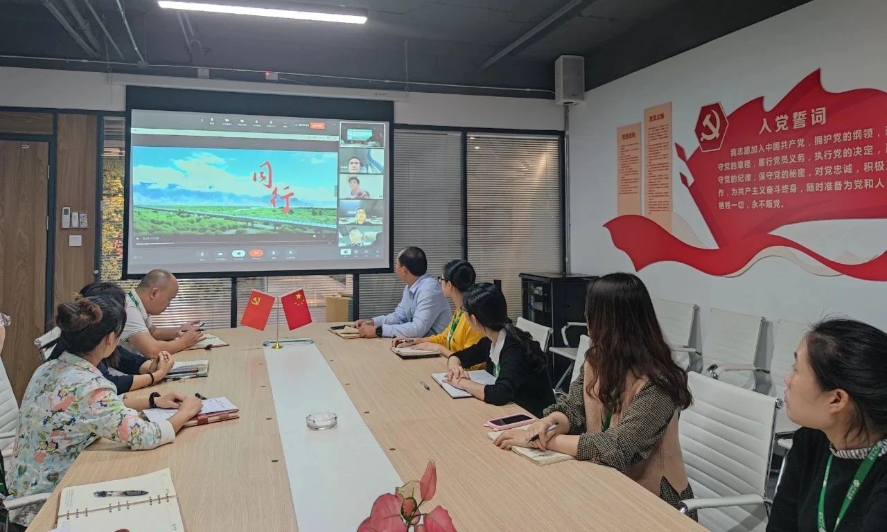 3377体育-全网最全最有态度的体育赛事直播平台