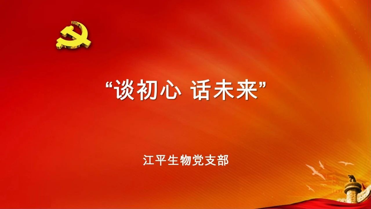 3377体育-全网最全最有态度的体育赛事直播平台