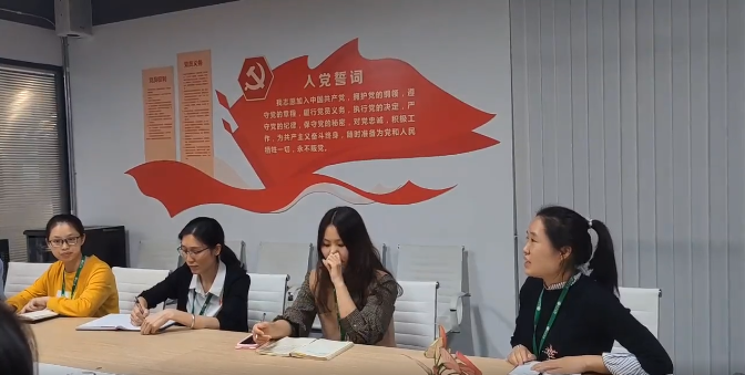 3377体育-全网最全最有态度的体育赛事直播平台