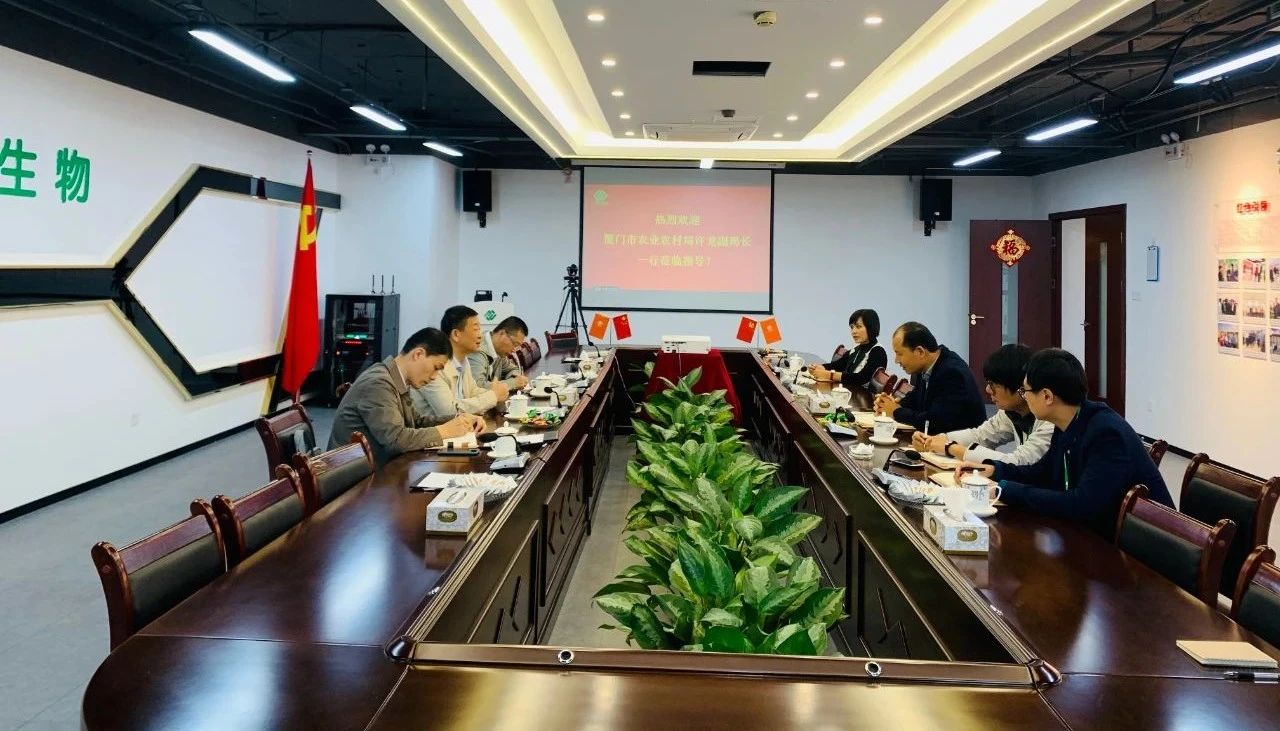 3377体育-全网最全最有态度的体育赛事直播平台