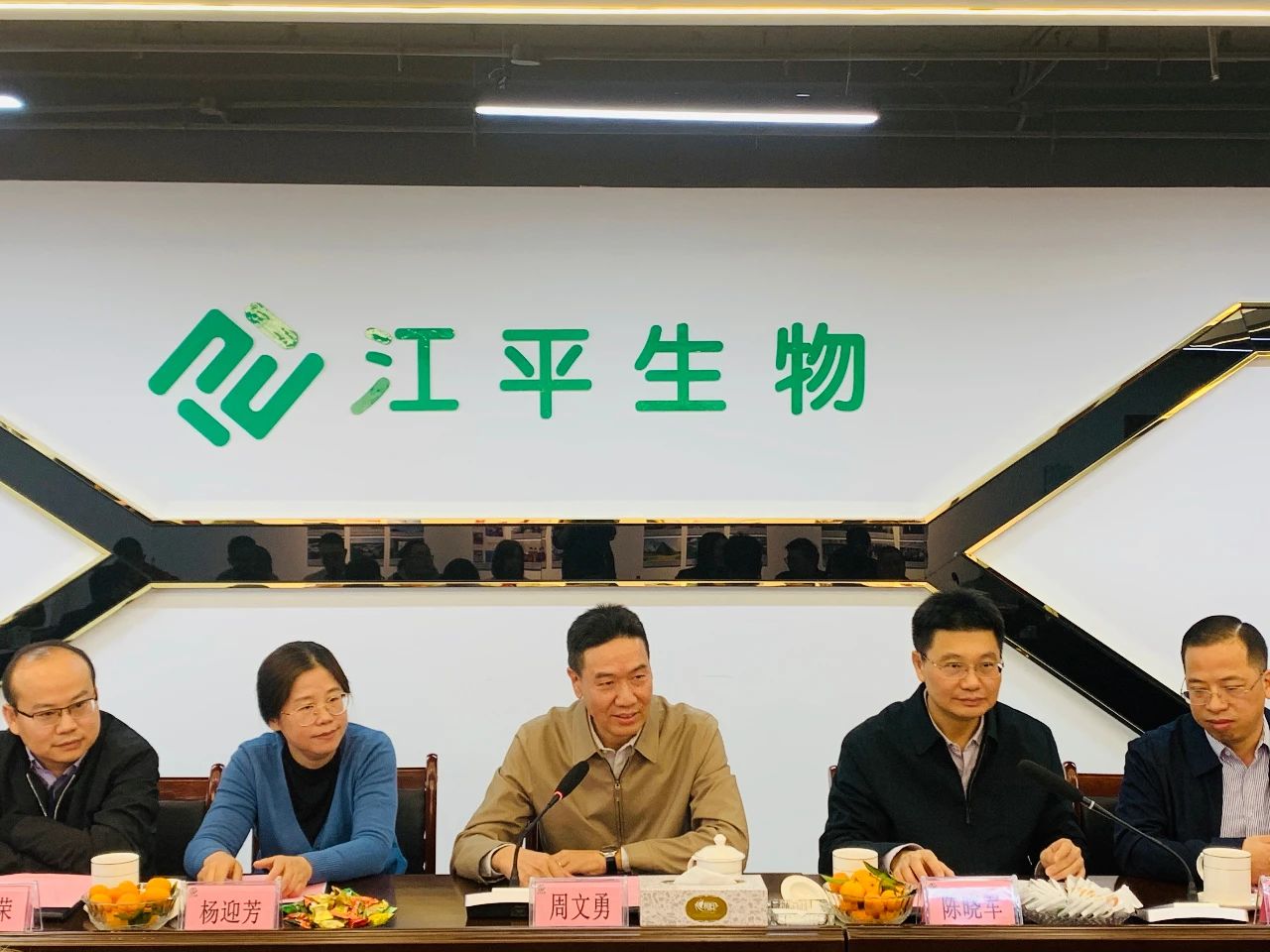 3377体育-全网最全最有态度的体育赛事直播平台