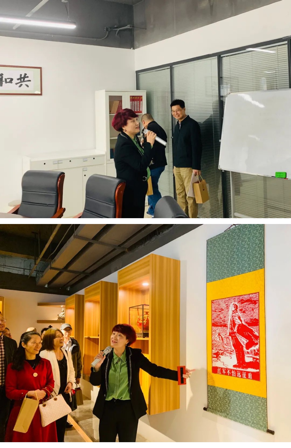 3377体育-全网最全最有态度的体育赛事直播平台