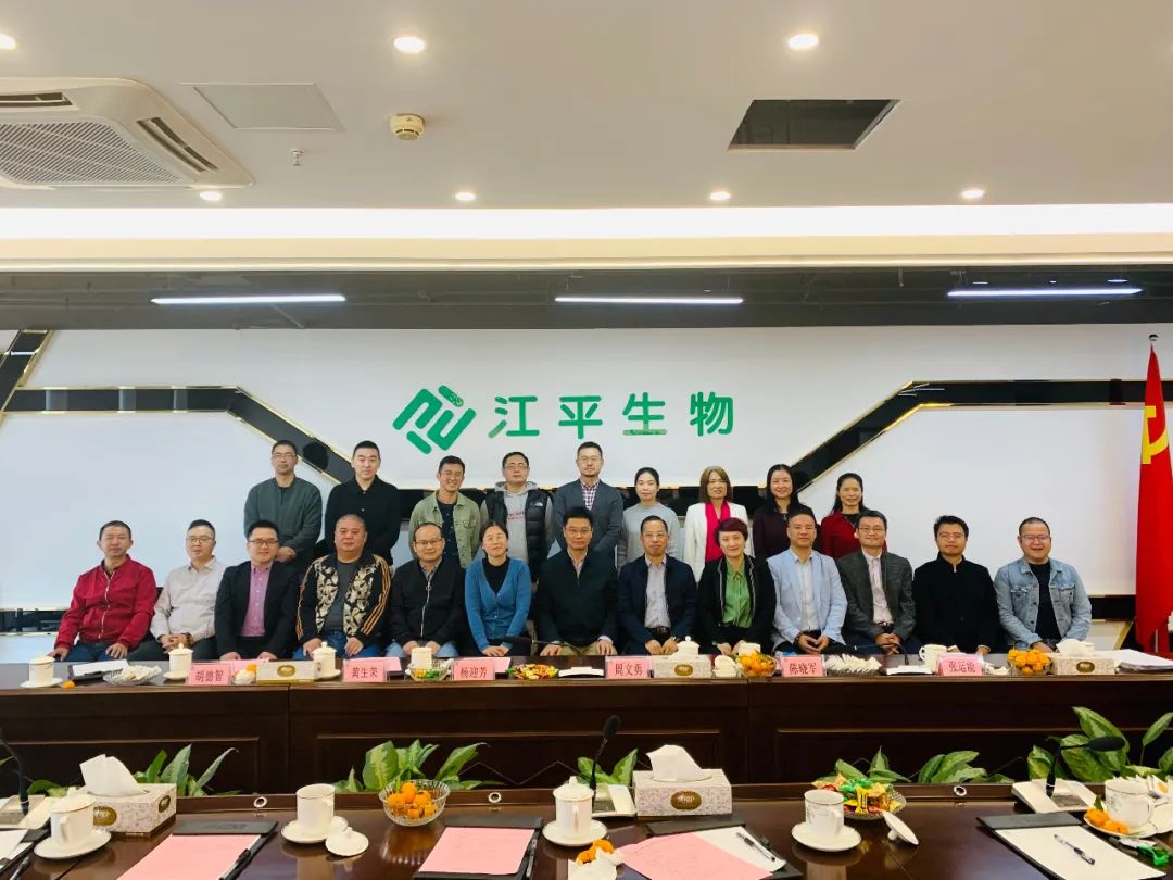 3377体育-全网最全最有态度的体育赛事直播平台