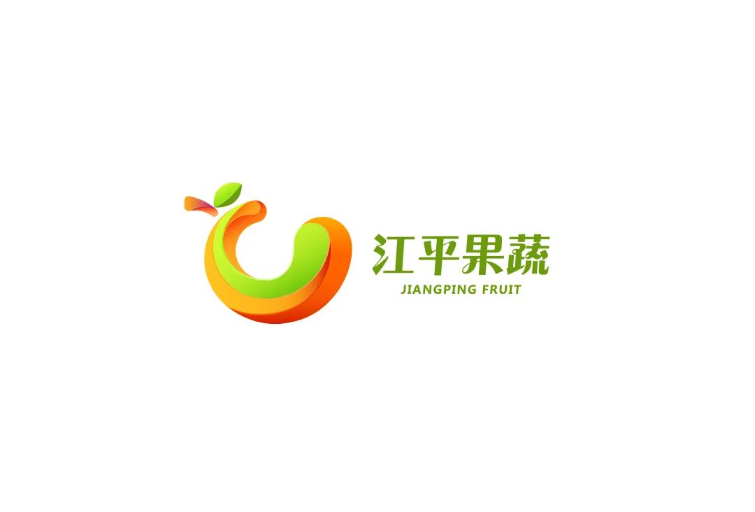 3377体育-全网最全最有态度的体育赛事直播平台
