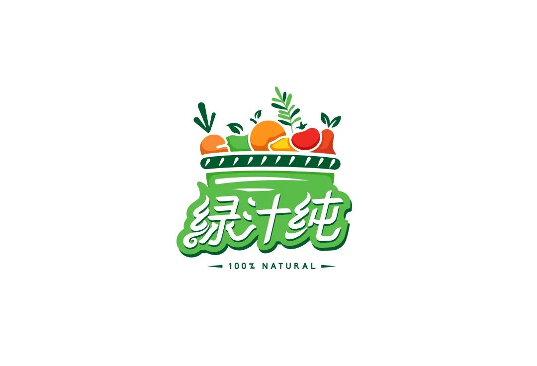 3377体育-全网最全最有态度的体育赛事直播平台