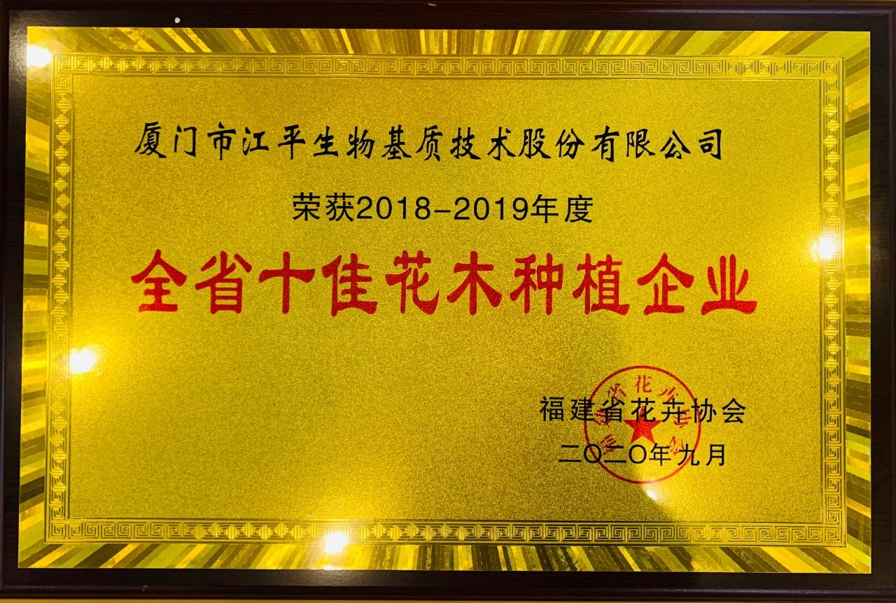 3377体育-全网最全最有态度的体育赛事直播平台