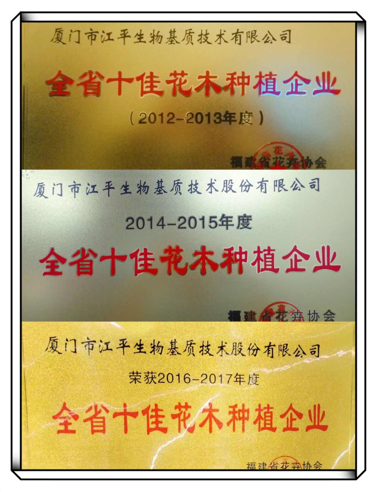 3377体育-全网最全最有态度的体育赛事直播平台